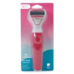 Palmperfect Women's Electric Shaver - Pink Groomer