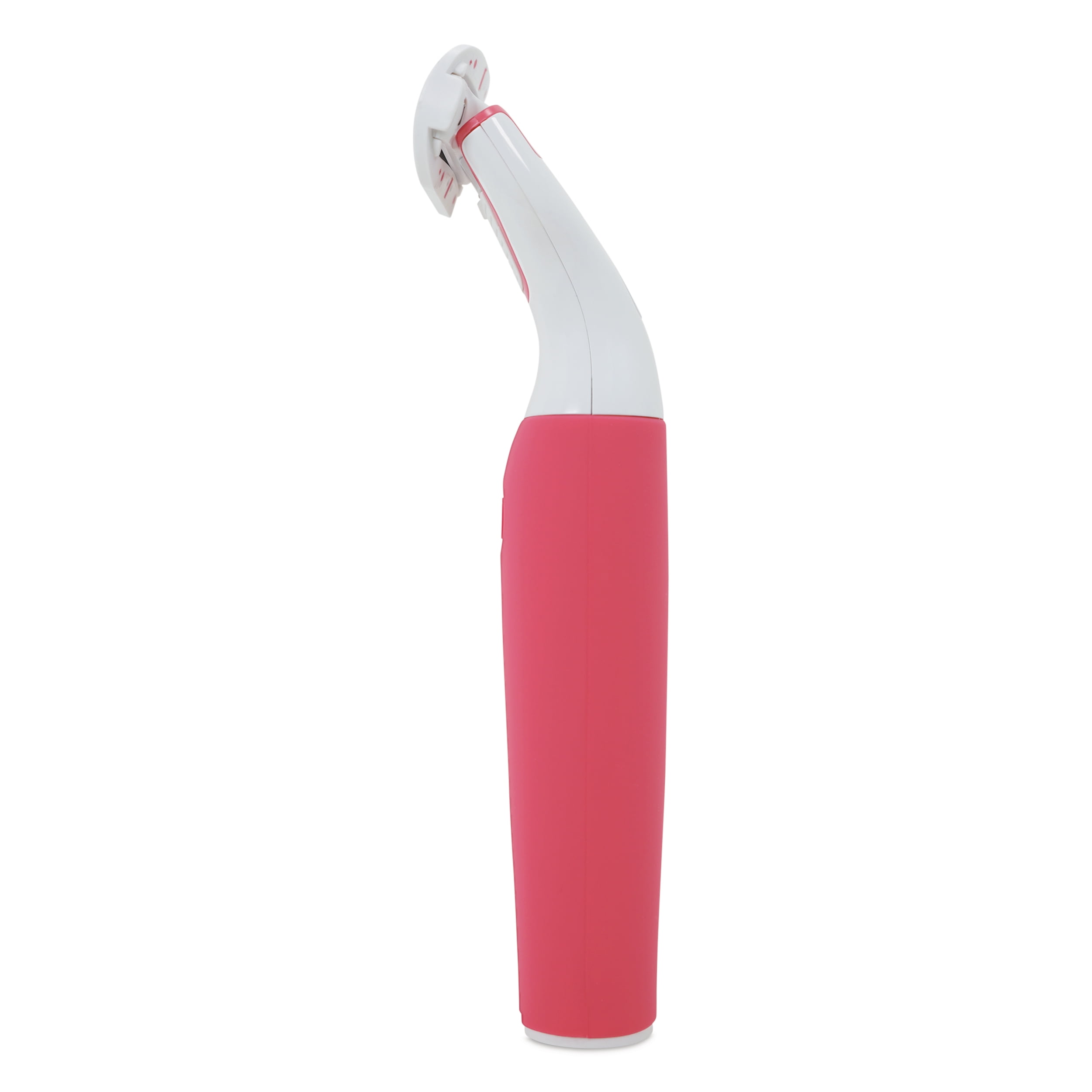 Palmperfect Women's Electric Shaver - Pink Groomer