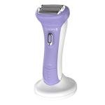 Remington Smooth & Silky Electric Shaver for Women