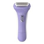 Remington Smooth & Silky Electric Shaver for Women