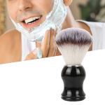 Papaba Smooth Nylon Hair Removal Brush for Women