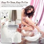 Rechargeable Women’s Electric Bikini Trimmer Shaver