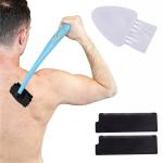 Ayyra Back and Body Hair Shaver for Men