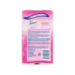 Clinique All About Eyes Rich Eye Cream 15ml