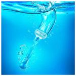 Gillette Venus Smooth Women's Razor with Aloe