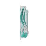 Schick Hydro Silk 5-Blade Women's Disposable Razors