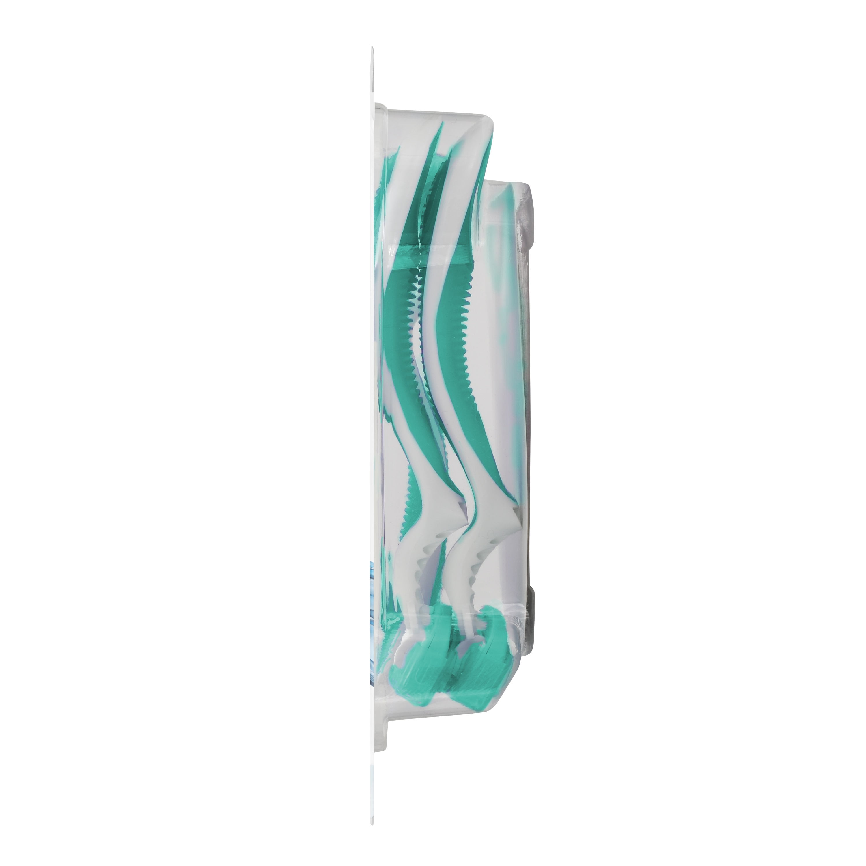 Schick Hydro Silk 5-Blade Women's Disposable Razors
