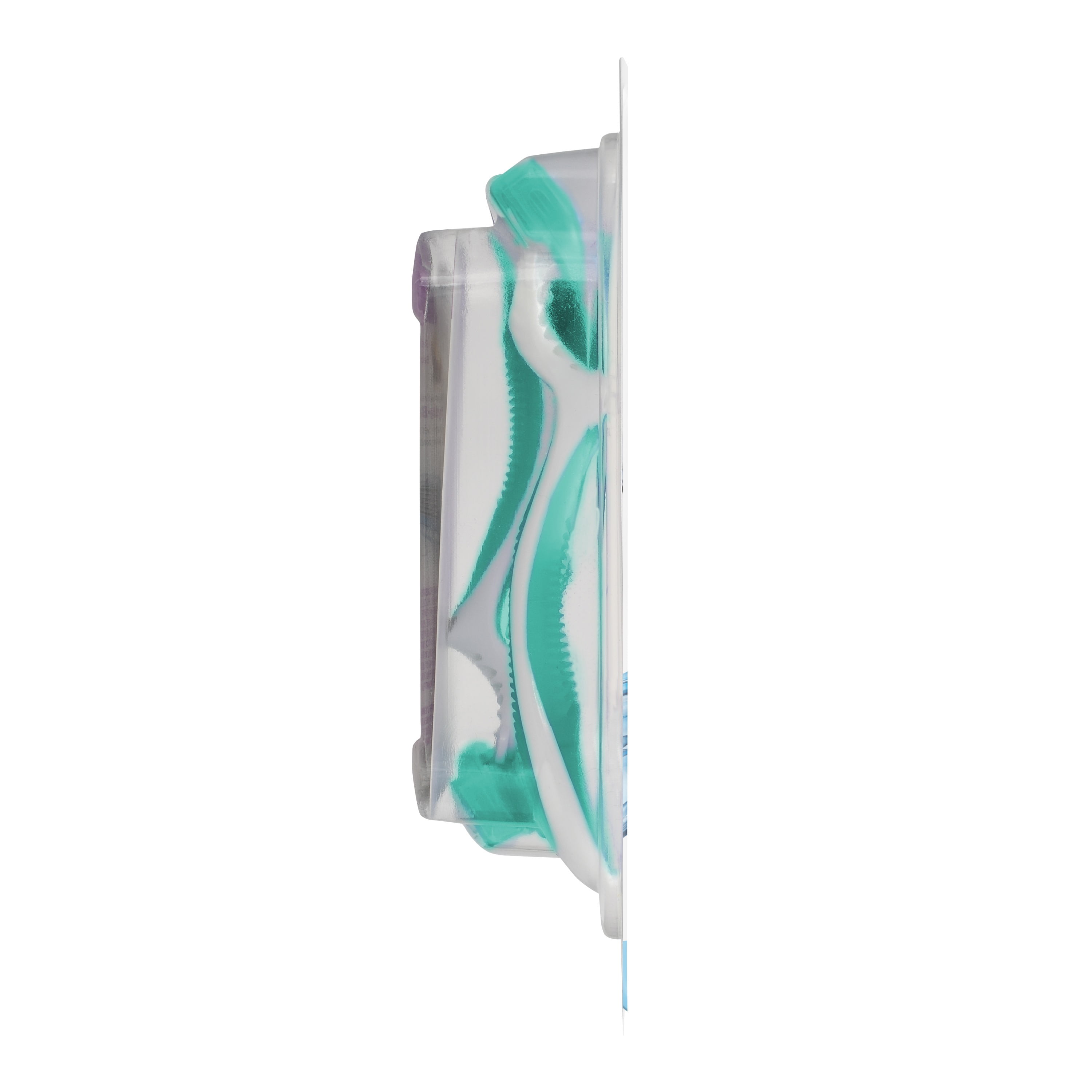 Schick Hydro Silk 5-Blade Women's Disposable Razors