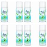 Gillette Satin Care Women's Shaving Gel 75ml