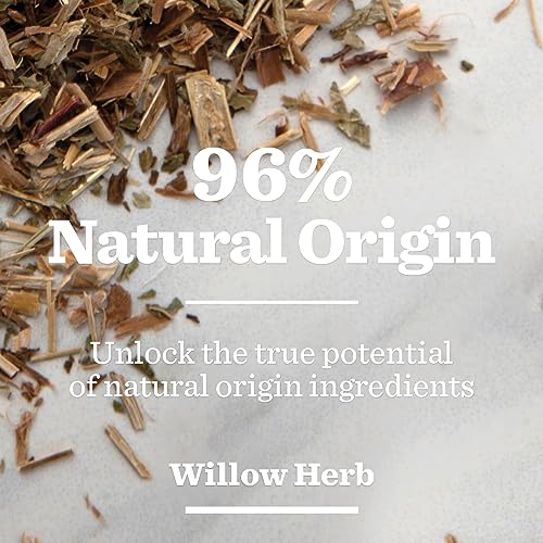 Bulldog Sensitive Shave Gel, 5.9 fl oz