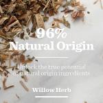 Bulldog Sensitive Shave Gel, 5.9 fl oz