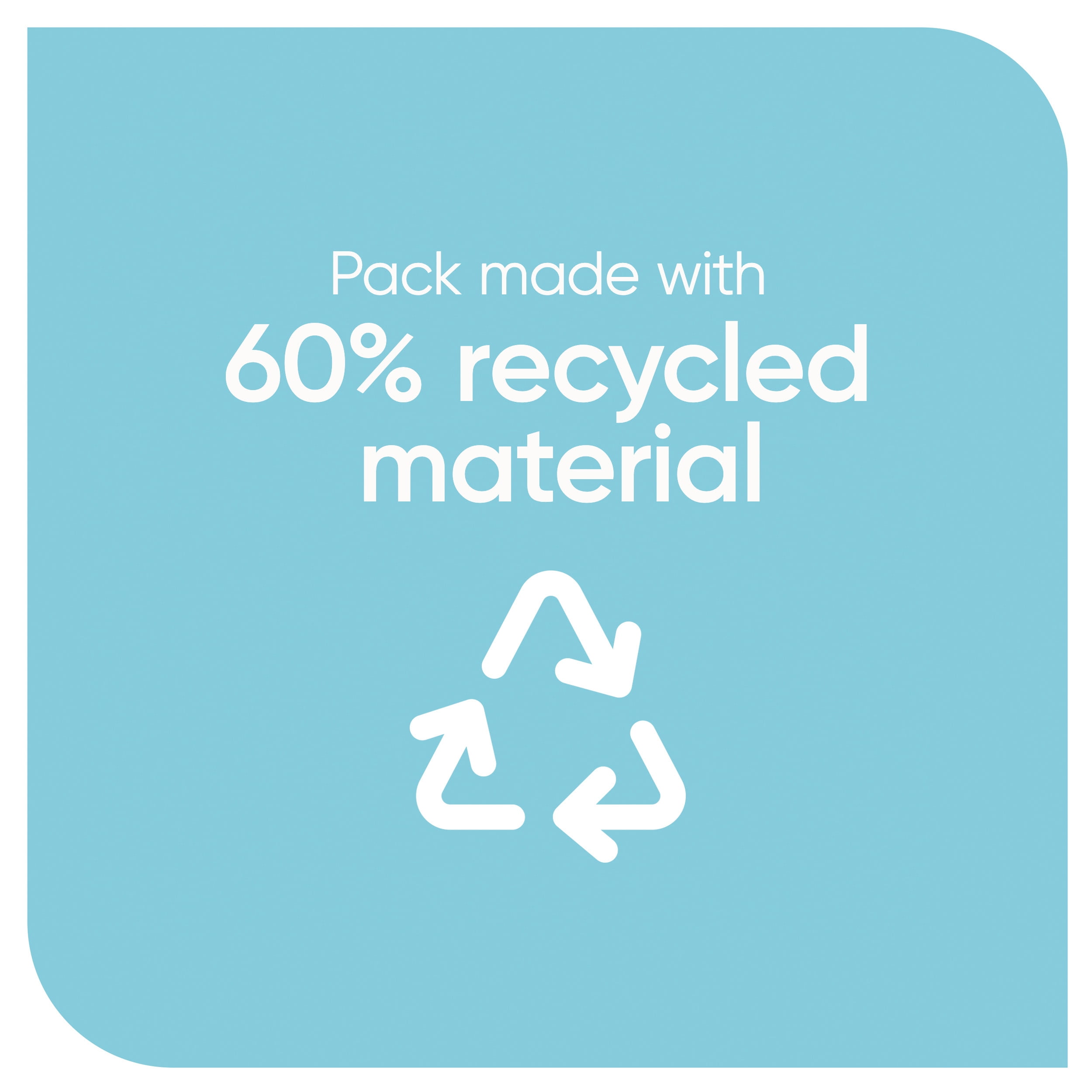 Gillette Venus & Olay Sugar Berry Bliss Gel