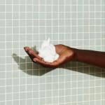 Glee Shave Mousse and Gel Bundle – Summer Lily&Cucumber Aloe