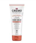 Cremo Coconut Mango Moisturizing Shave Cream for Women