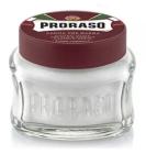 Proraso 3-Piece Shaving Set for Dad