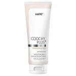 Coochy Plus Fragrance-Free Intimate Shaving Cream 8oz