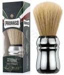 Proraso 3-Piece Shaving Set for Dad