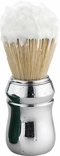 Proraso 3-Piece Shaving Set for Dad