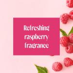 Clinique All About Eyes Rich Eye Cream 15ml