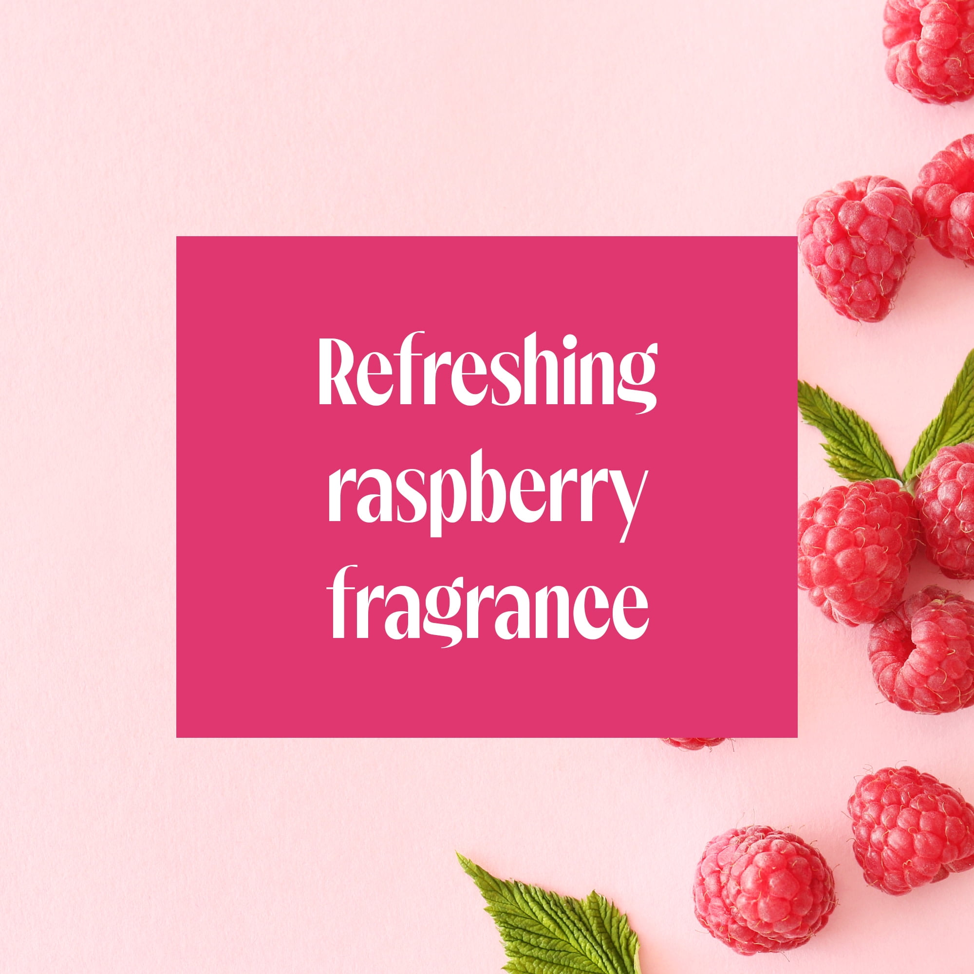 Clinique All About Eyes Rich Eye Cream 15ml