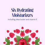 Clinique All About Eyes Rich 15ml Eye Cream