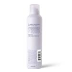 Women’s Aloe Vera Foaming Shave Gel, 2 Pack