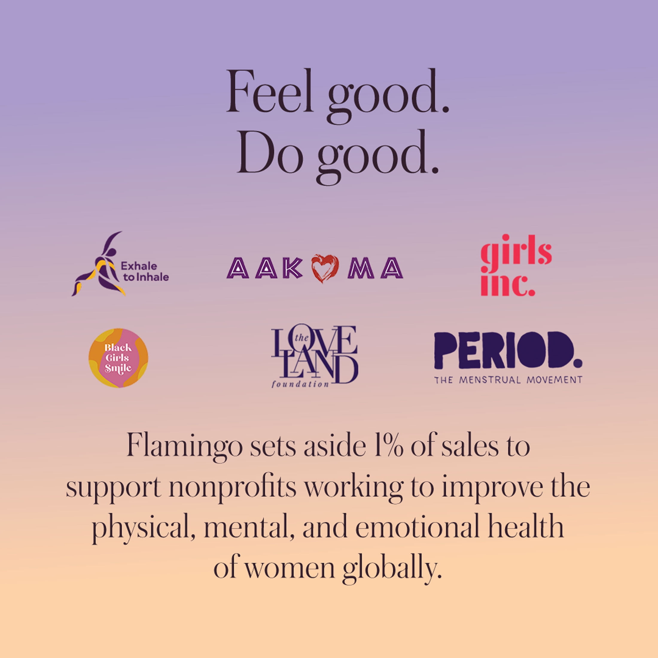 Women’s Aloe Vera Foaming Shave Gel, 2 Pack