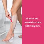 Clinique All About Eyes Rich Eye Cream 15ml