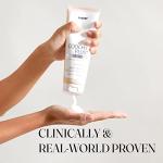 Coochy Plus Fragrance-Free Intimate Shaving Cream 8oz