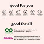 EOS Sensitive Skin Shaving Cream 7 fl oz