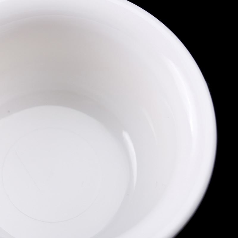 Men's Shaving Bowl and Brush Set