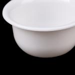 Men's Shaving Bowl and Brush Set