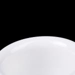 Men's Shaving Bowl and Brush Set