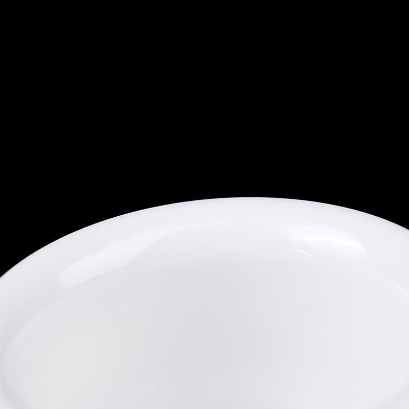 Men's Shaving Bowl and Brush Set