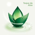 Gillette Satin Care Sensitive Skin Women's Shave Gel