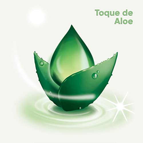 Gillette Satin Care Sensitive Skin Women's Shave Gel