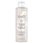 Gillette Venus 2-in-1 Shave Gel for Women