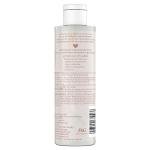 Gillette Venus 2-in-1 Shave Gel for Women