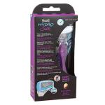 Wilkinson Sword Hydro Silk Women's Razor