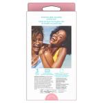 Gillette Venus ComfortGlide Women's Razor Handle & Blades