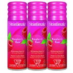 Skintimate Raspberry Rain Women’s Shave Gel Set