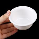 Men's Shaving Bowl and Brush Set