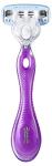 Wilkinson Sword Hydro Silk Women's Razor