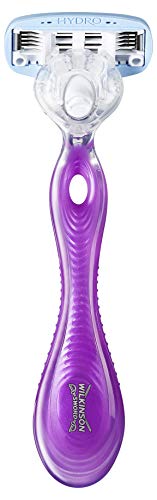 Wilkinson Sword Hydro Silk Women's Razor