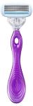 Wilkinson Sword Hydro Silk Women's Razor