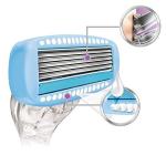 Wilkinson Sword Hydro Silk Women's Razor