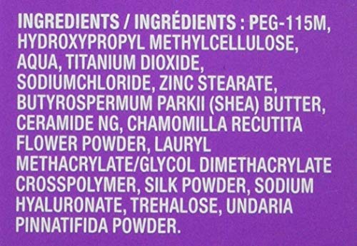 Wilkinson Sword Hydro Silk Women's Razor