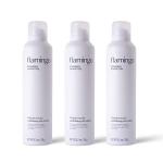 Women's Aloe Vera Foaming Shave Gel, 2 Pack