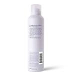 Women's Aloe Vera Foaming Shave Gel, 2 Pack