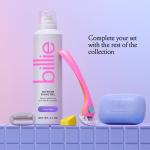 Billie Women's Razor Kit with Blades and Holder